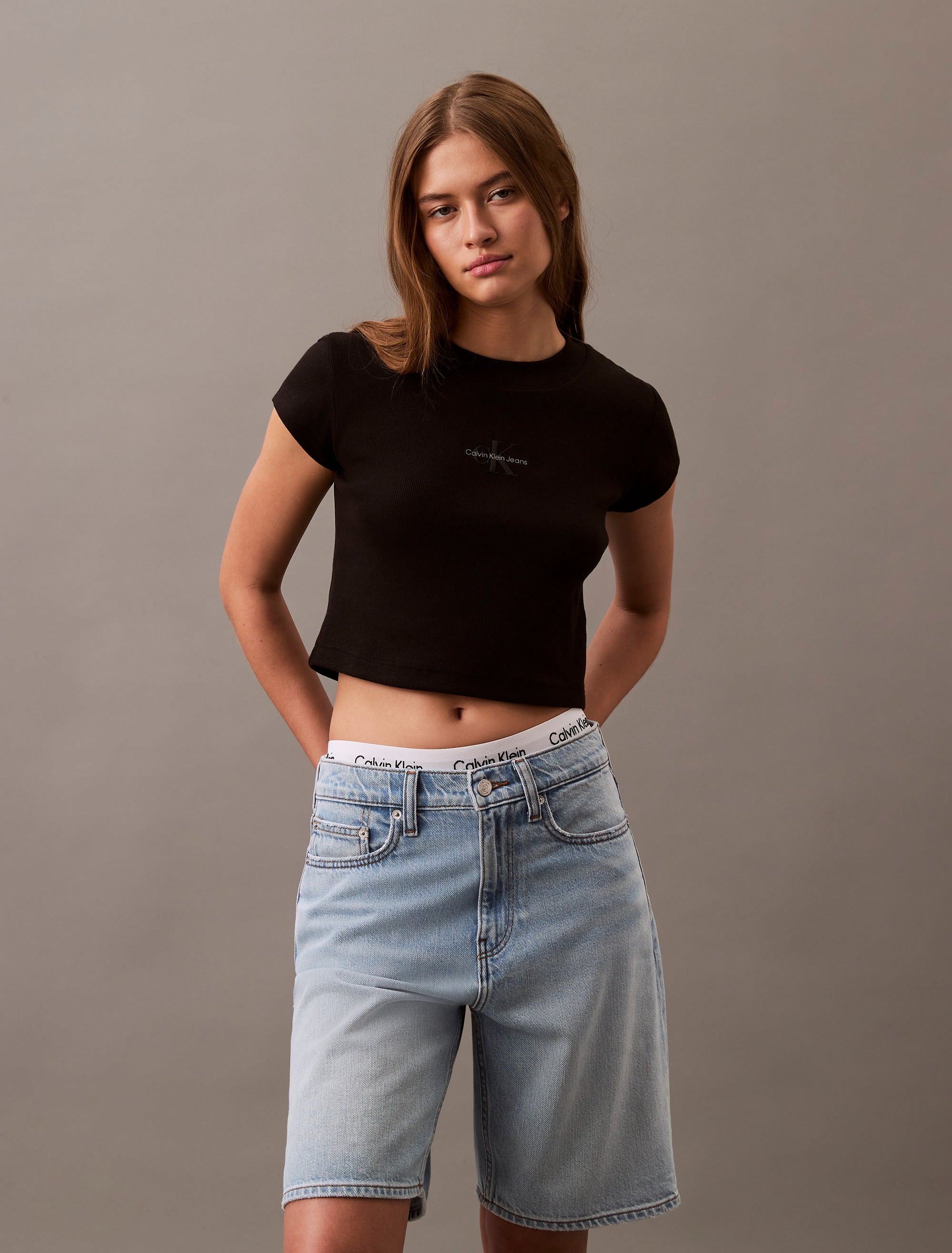 Calvin Klein Women