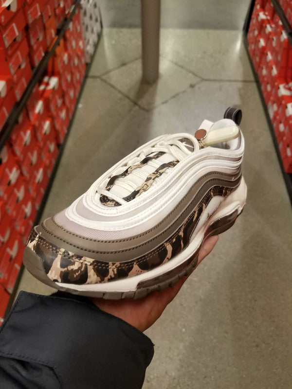 Nike women's air max 97 ridgerock Clearance