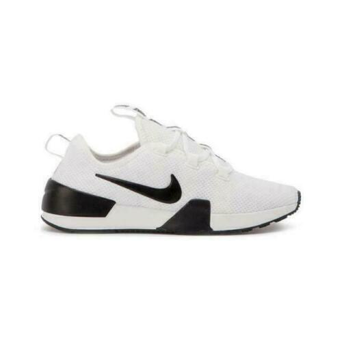 Nike ashin white Clearance