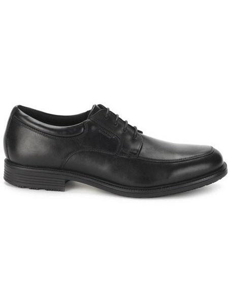 Rockport v73841 on sale