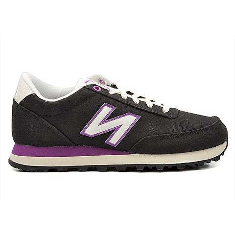 Casual Shoes New Balance 501 Womens Shoes Mens New Balance 501