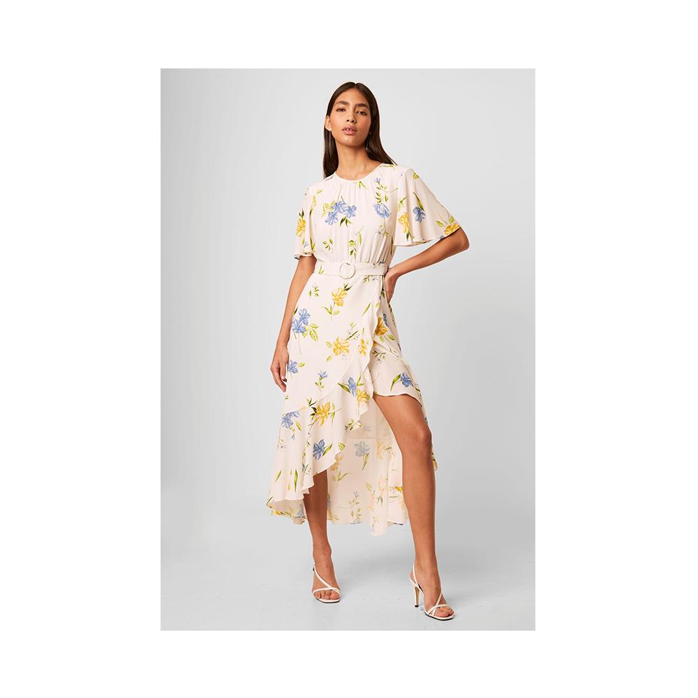 Boutiq Switch Disposable Vape Review French Connection Emina Drape Belted Dress Summer White Multi 71NGS APLAZE Boutiq Switch Disposable Vape Review French Connection Emina Drape Belted Dress Summer White Multi 71NGS APLAZE