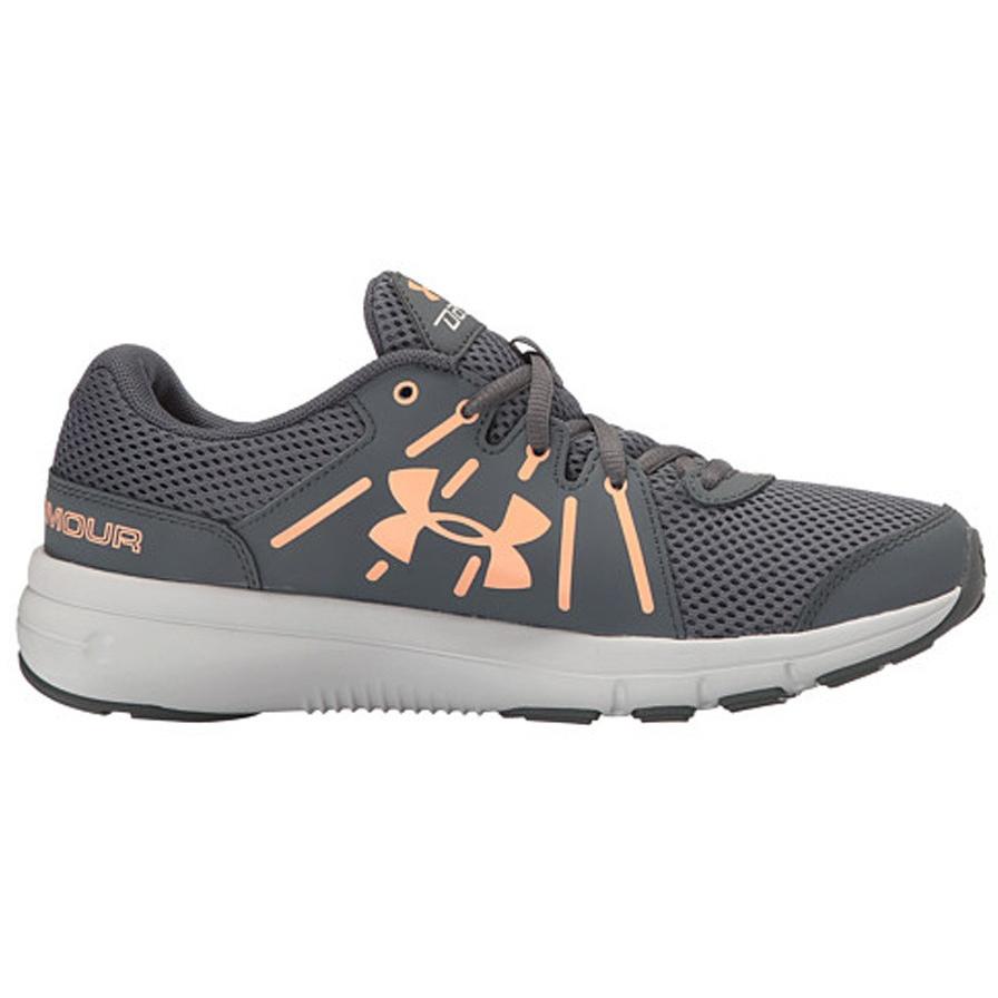 Running Shoe Under Armour Dash Rn Women's Under Armour