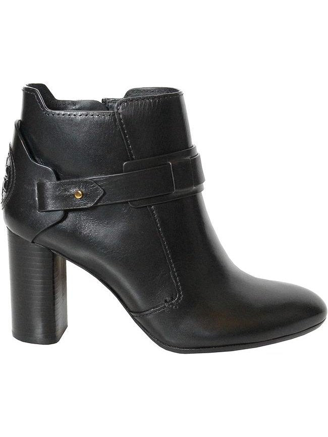 Tory burch discount colton bootie