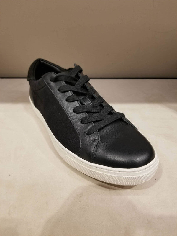 Coach c126 outlet low top sneaker