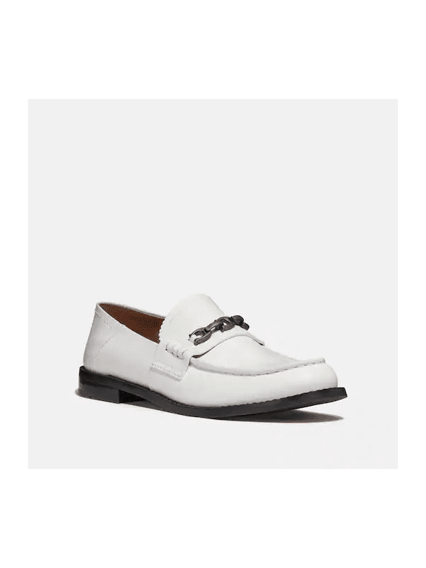 Putnam loafer sales