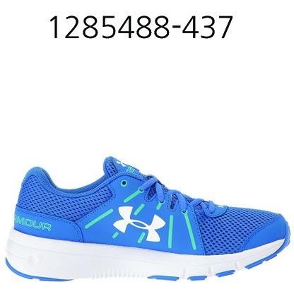 HOT Athletic Shoes Under Armour Dash Rn Running Shoe Under