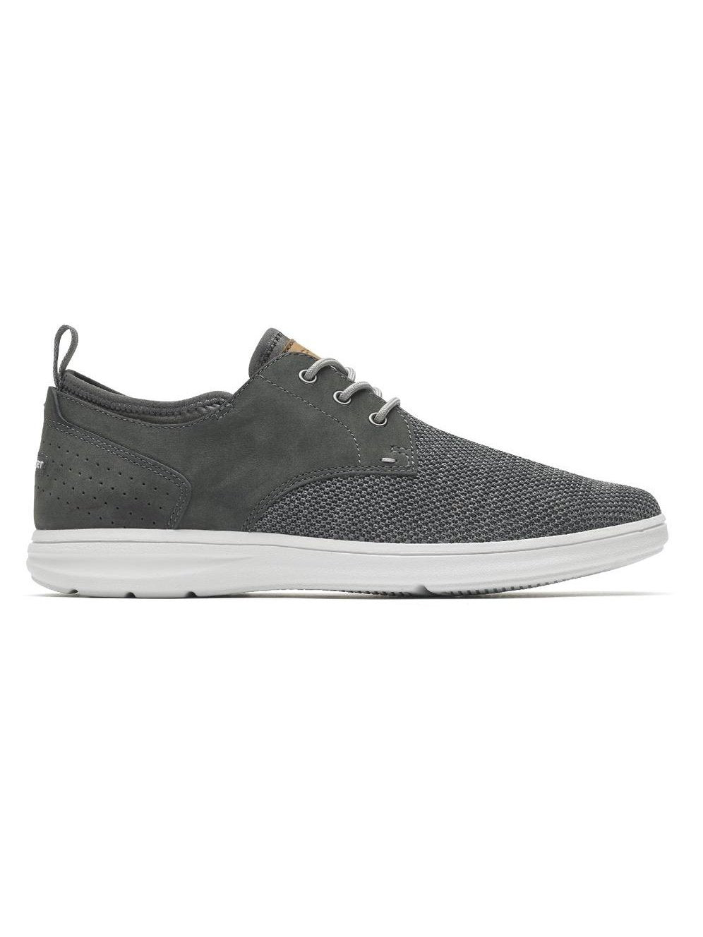 Rockport zaden fashion sneaker