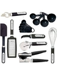 HOME ) HOUSEHOLD ITEMS.