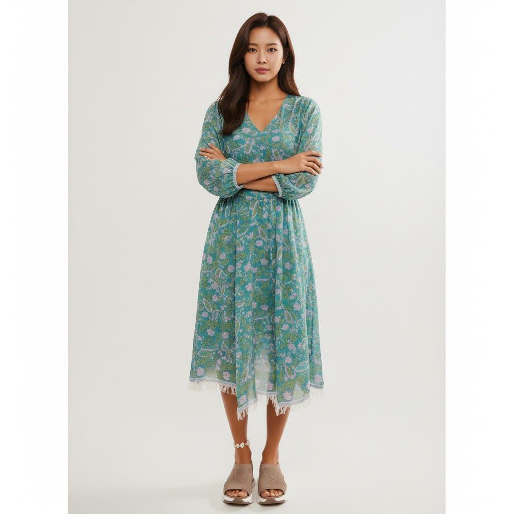 WOMEN OUTERWEAR ) DRESSES - Local Delivery
