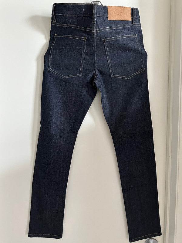 Cheap Monday Tight Blue Dry 0101889 - APLAZE