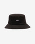 Obey Bold Twill Bucket Hat Black 100520055 BLK