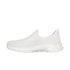 Skechers Women's GO WALK 7 - Amina Off White 125204 OWHT