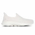 Skechers Women's GO WALK 7 - Amina Off White 125204 OWHT