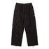 Obey Devon Giant Cargo Pant Digital Black 142020244 DGB