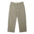 Obey Bigwig Chino Pant Pigment Tea Leaf 142020248 TLF