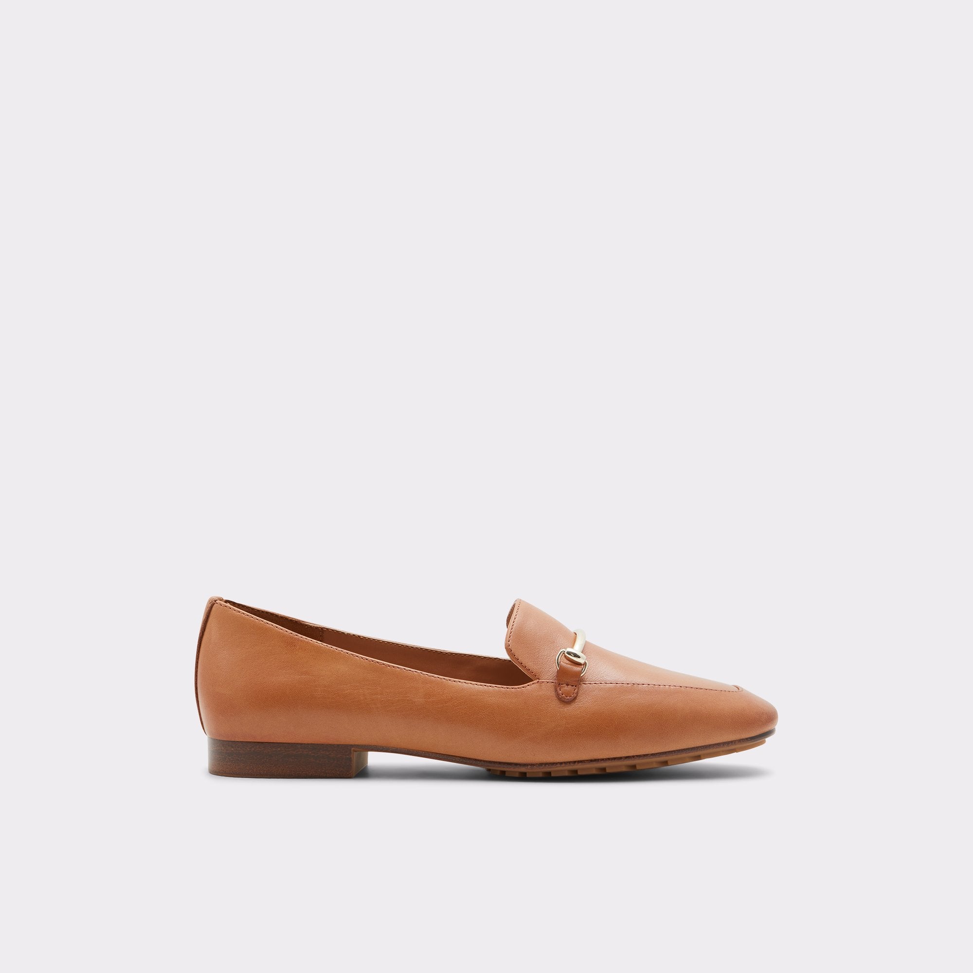 Aldo Women's Harriot Loafers & Oxfords Medium Brown 16265718