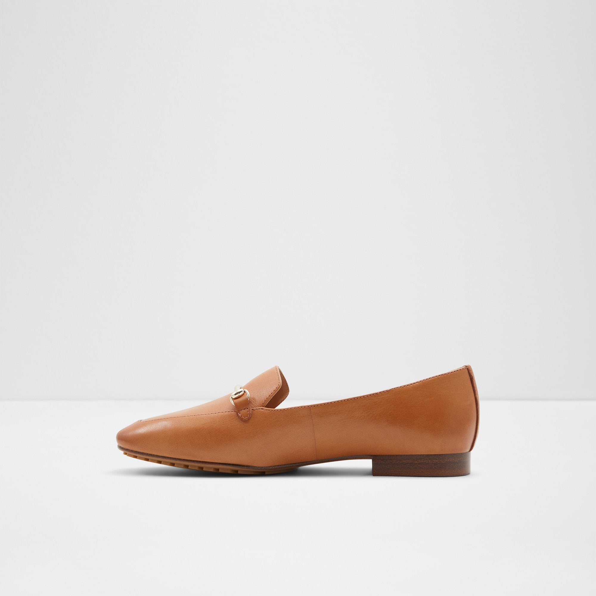Aldo Women's Harriot Loafers & Oxfords Medium Brown 16265718