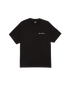OBEY OBEY Moves Of Life Black 165264343 BLK