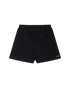 OBEY Men's Path Short Black 172120131 BLK