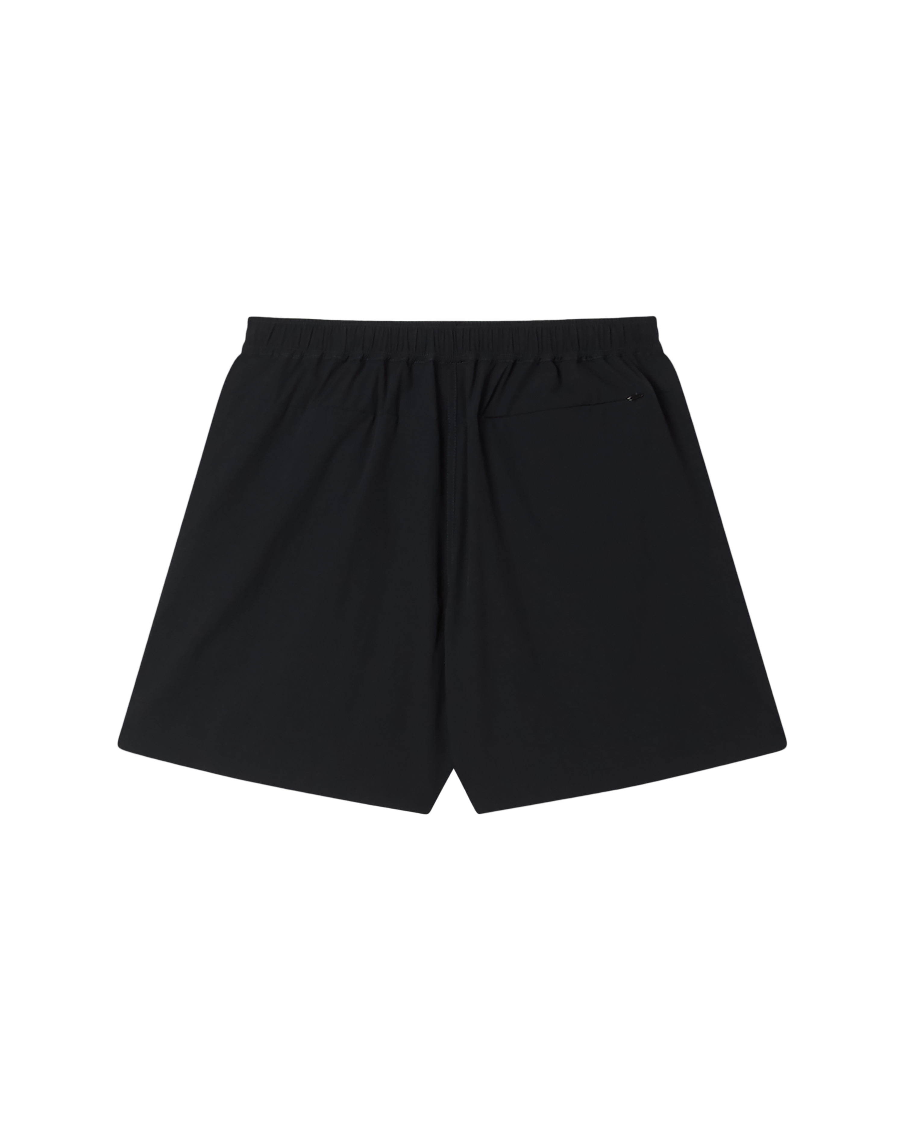OBEY Men's Path Short Black 172120131 BLK
