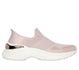 Skechers Women's Slip-ins: Hazel - Rosalind Blush Pink 177586 BLSH