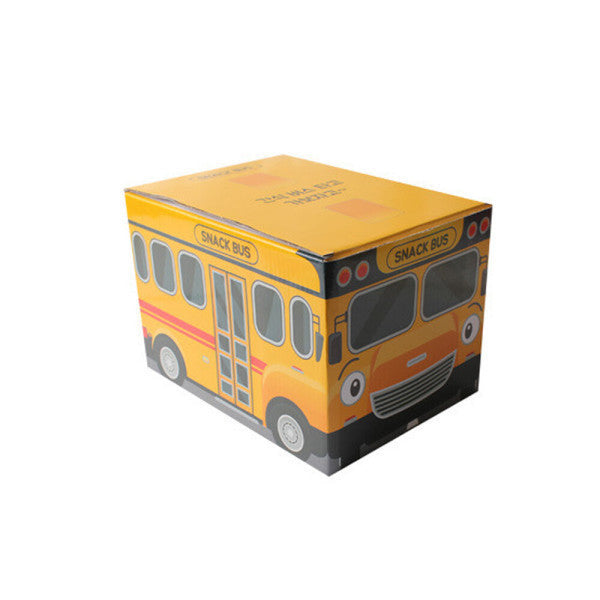 20종 추억의 불량식품 옛날 과자 세트 +2종 추가 총22종_랜덤박스