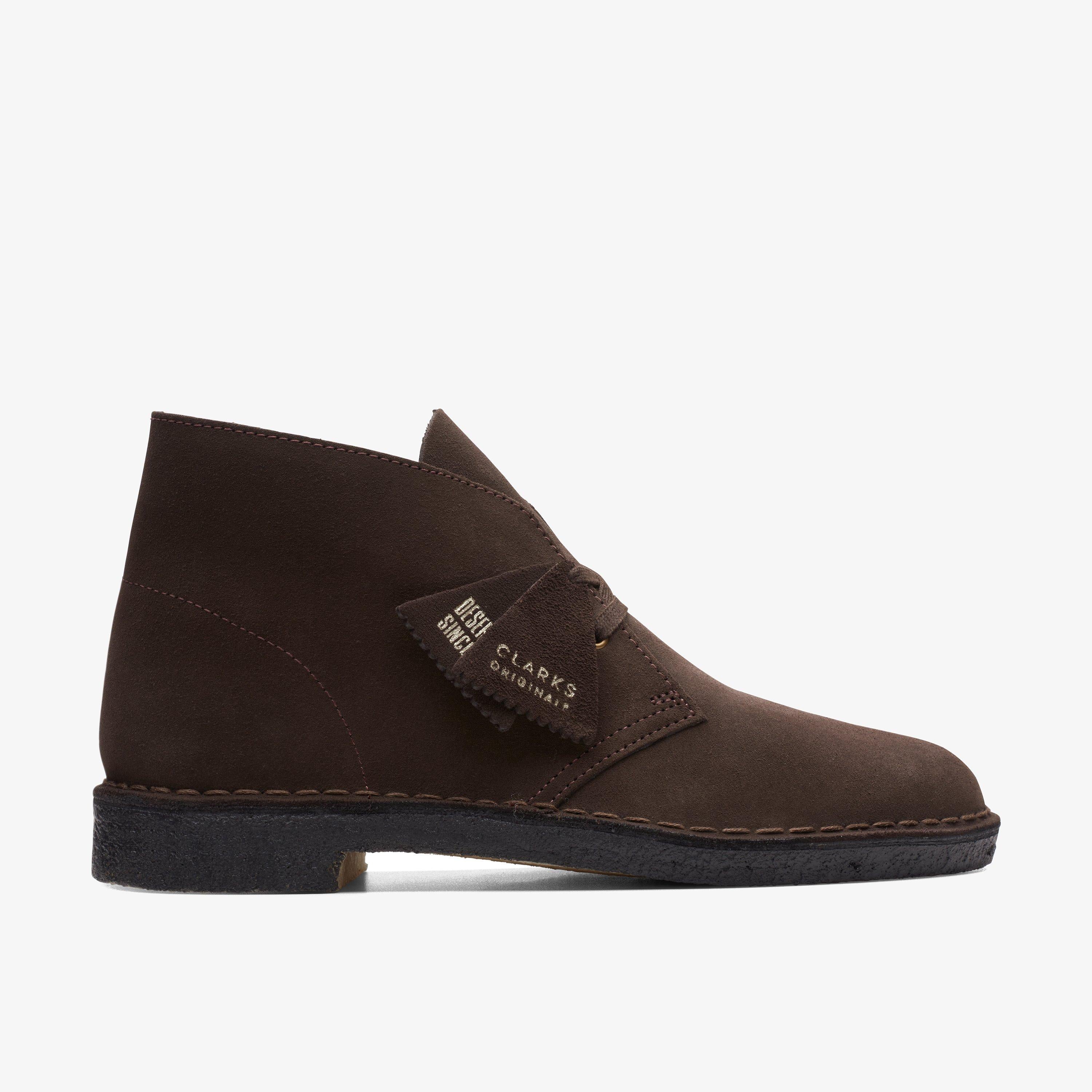 Clarks Men's Desert Boot (26155485)
