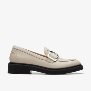 Clarks Women's Splend Penny (26176807)
