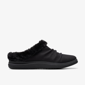 Clarks Women's Breeze Willow (26181921)
