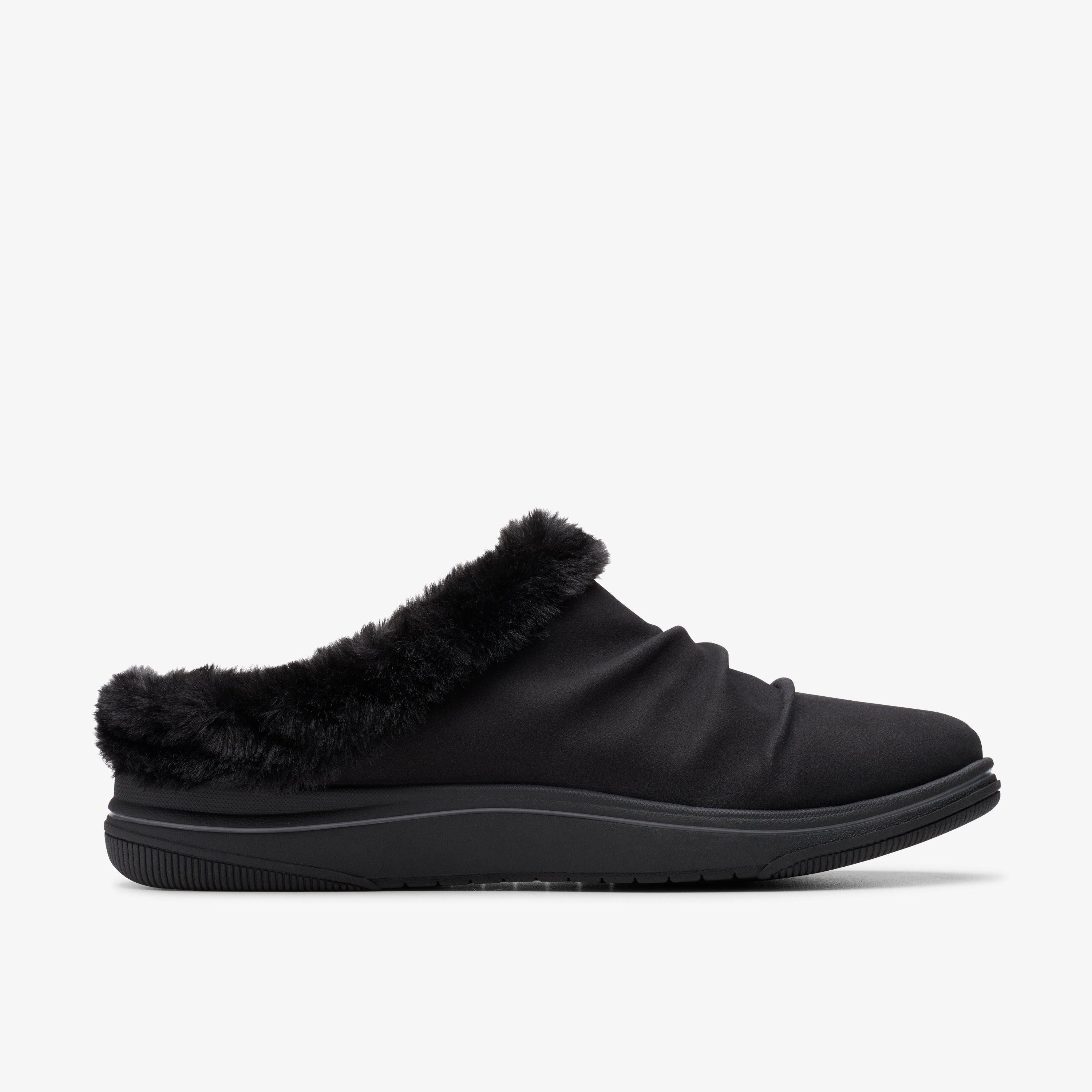 Clarks Women's Breeze Willow (26181921)