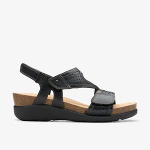 Clarks Women's Calenne Carmen (26182309)
