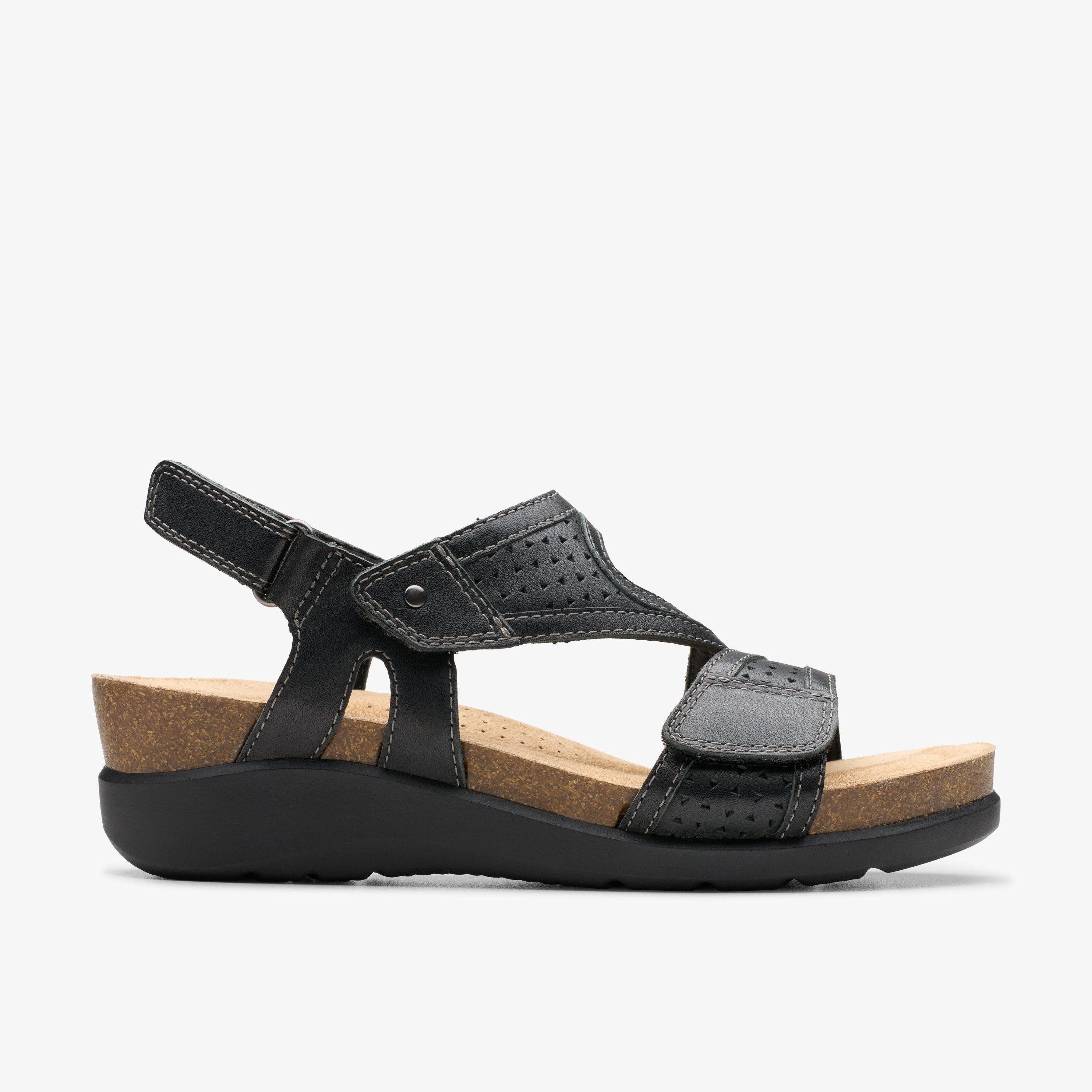 Clarks Women's Calenne Carmen (26182309)