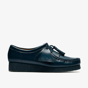 Clarks Originals Women's Wallabee (26182746)