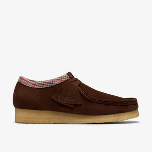 Clarks Originals Men's Wallabee (26182769)