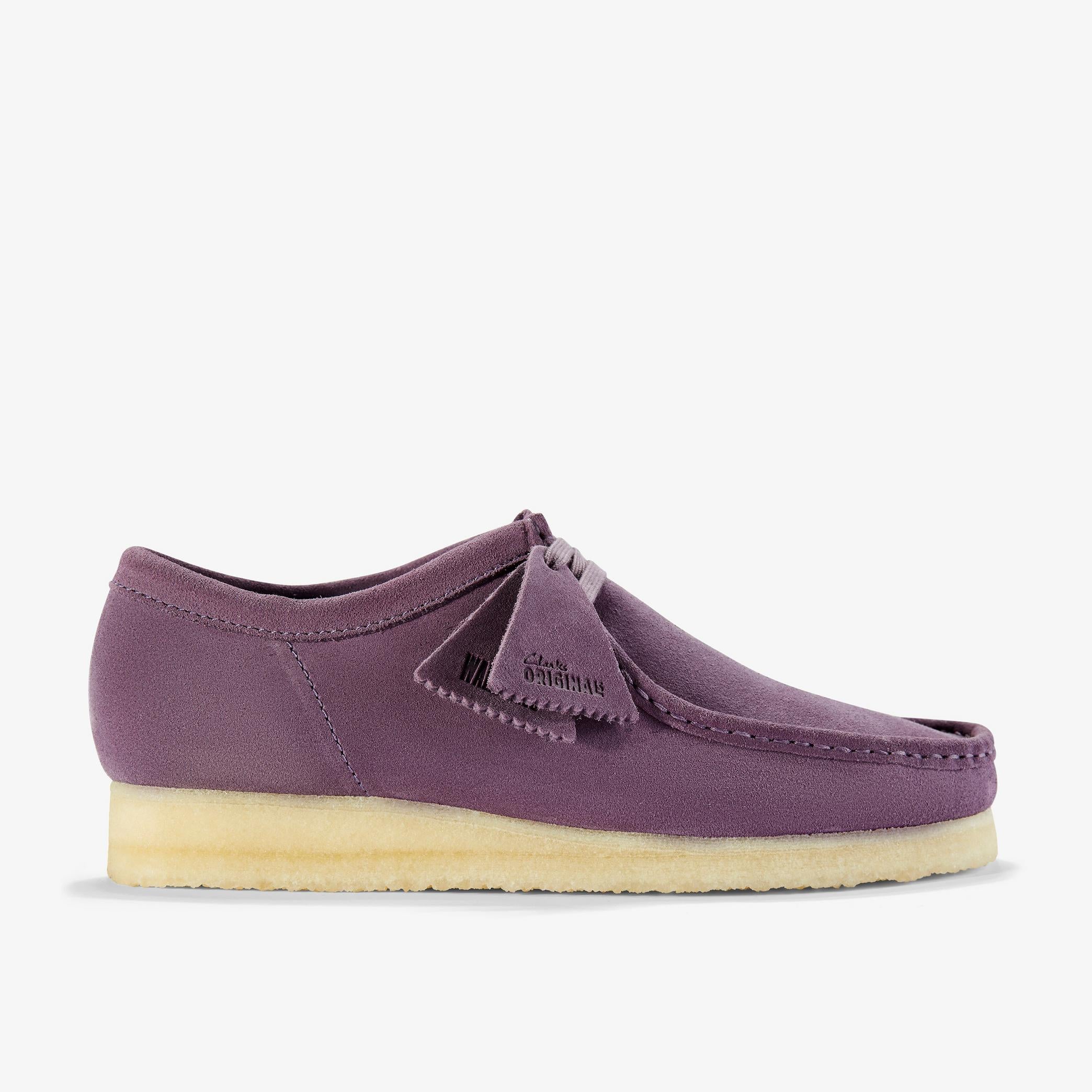 Clarks Originals Men's Wallabee (26183759)