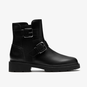 Clarks Women's Lauryl Bay (26184353)