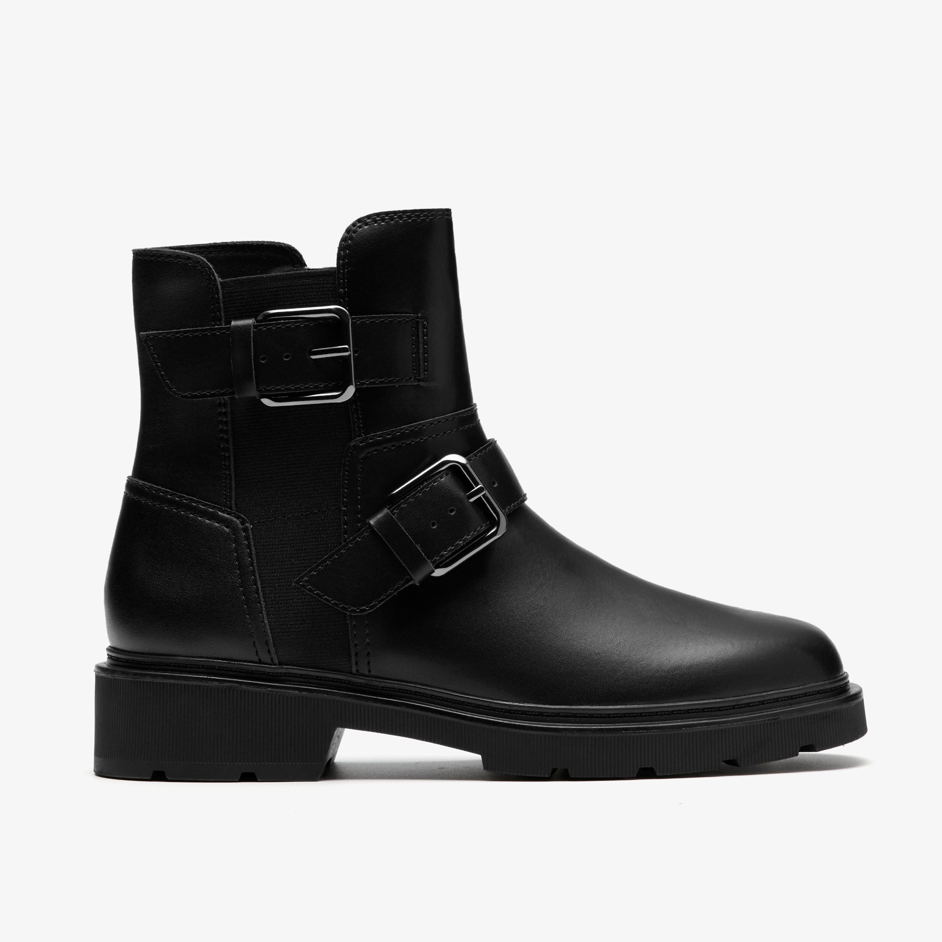 Clarks Women's Lauryl Bay (26184353)