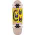 Landyachtz Dinghy Blunt Wild Cats Complete Skateboard -8.6x28.5