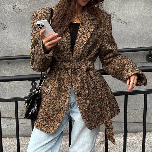 엘소드 호피벨트코트