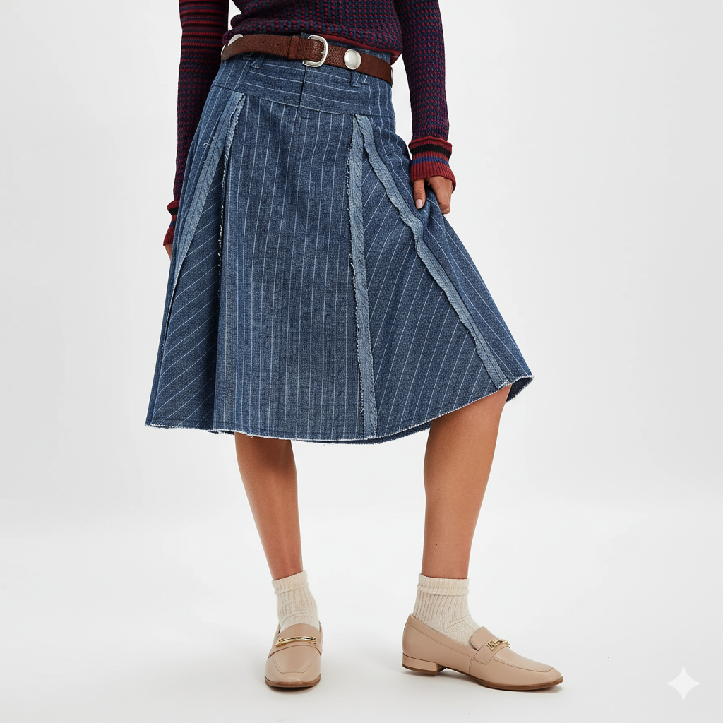 Rockport Women's Santana Bit Loafer Nude Leather CJ0688