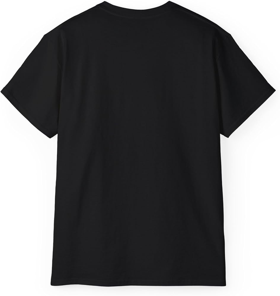 HUF x Bronze 56k Hang In There T-Shirt Black TS02476 BLK