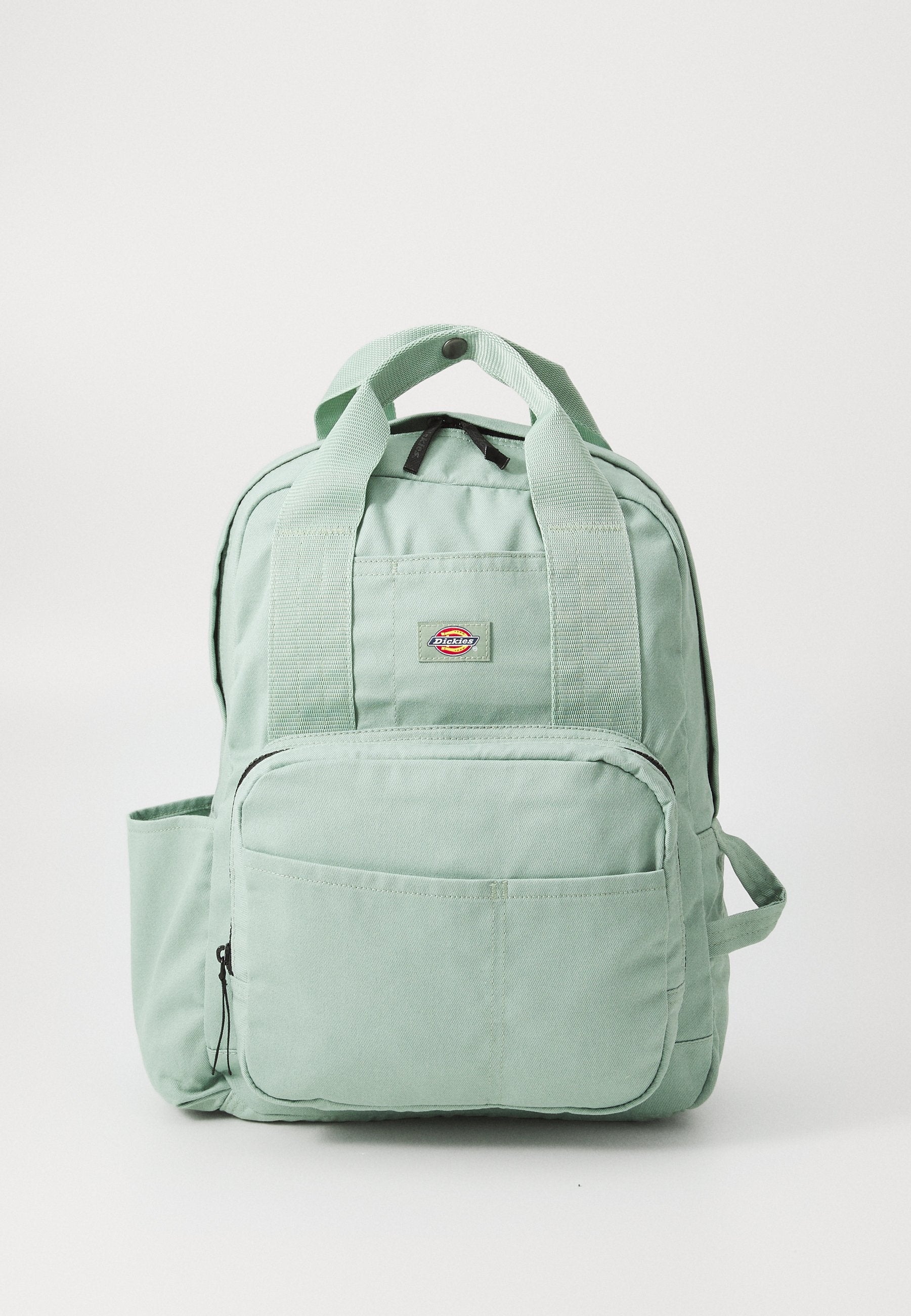Dickies Lisbon Backpack Iceberg Green DZR12K36