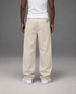 OBEY Bigwig Chino Pant Pigment Silver Grey 142020248 SIG