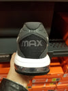 Nike Air Max Full Ride TR Black/White 819004 001