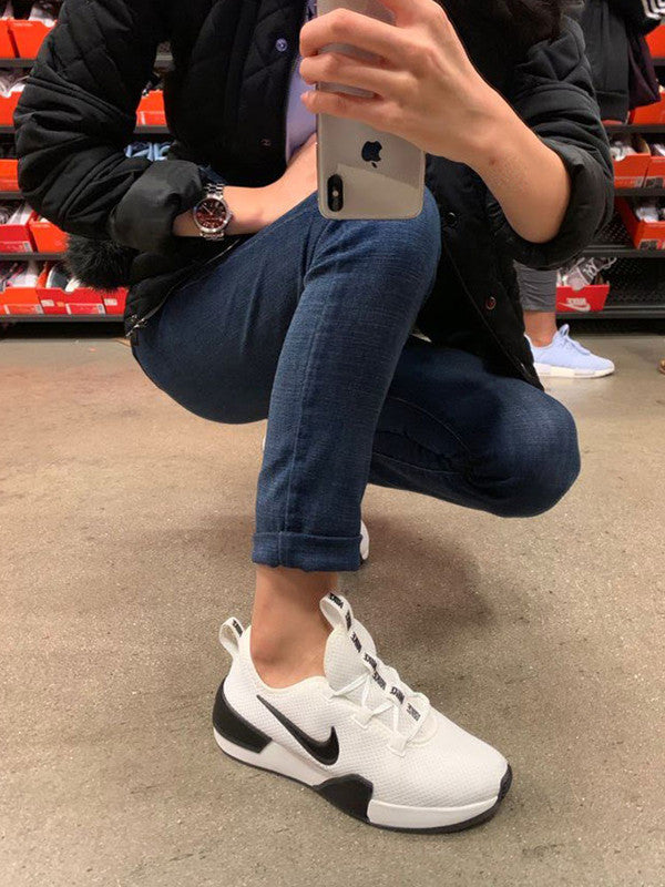 Womens nike ashin Clearance