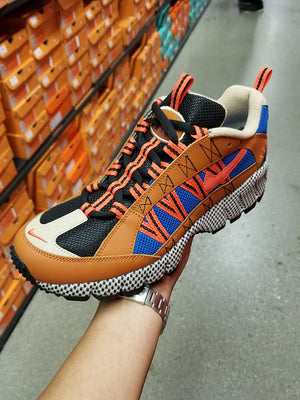 Nike air humara '17 qs Clearance