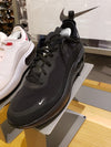 Nike Women's Air Max Dia Black/Platinum Black AQ4312 003