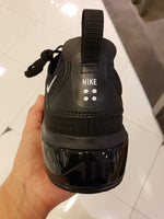 Nike Women's Air Max Dia Black/Platinum Black AQ4312 003