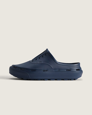 Vans Authentic Foam Mule Navy VN000EJ9NVY1 NVY